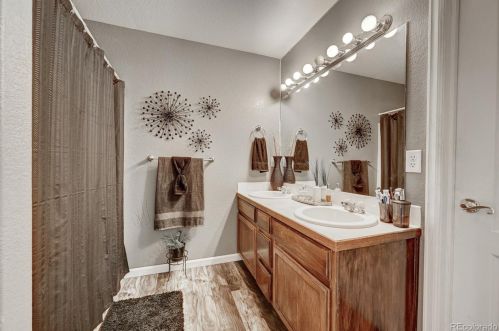 2510 Dock Dr, Greeley CO 80620-9584 exterior