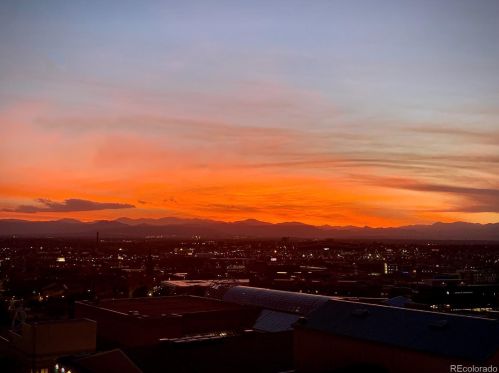 891 14th St, Denver CO  80202-3211 exterior