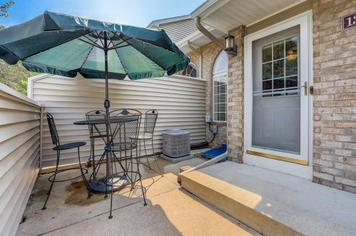 13106 Gable Ln, Saint Paul, MN 55124-5349