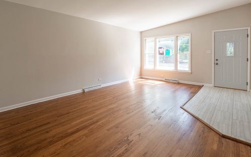 14742 Wabash Ave, Dolton, IL 60419-1619