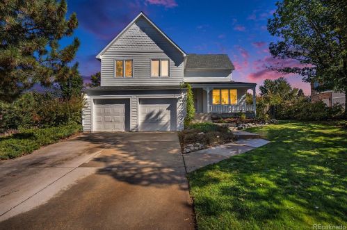 2060 Joliet St, Denver, CO 80010-1304
