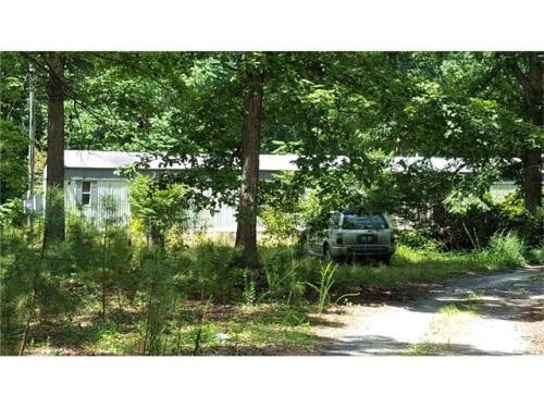 144 Trice Rd, Bumpass, VA 23024-3206