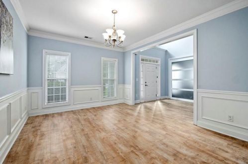 520 Mount Gerizim Rd, Mableton GA  30126-6410 exterior