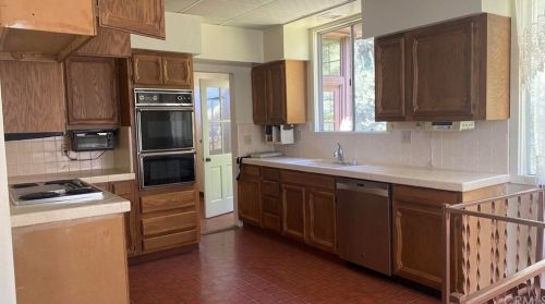 3837 El Caminito, Glendale CA 91214-1026 exterior