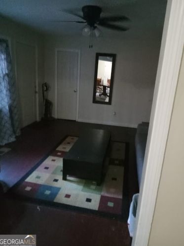 1801 Hadlock St, Atlanta, GA 30311-4122