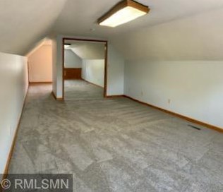 1269 3rd St, Saint Paul MN  55106-5778 exterior