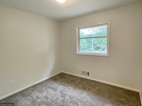 3642 Mckinley St, Minneapolis MN  55418-1513 exterior