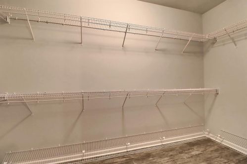 4138 77th Ave, Gary IN exterior