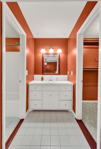 244 Barbara Dr, Ladson SC  29456-4862 exterior