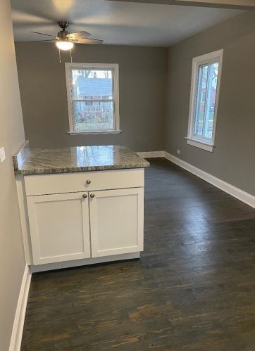 1439 Truman St, Hammond IN 46320-1434 exterior