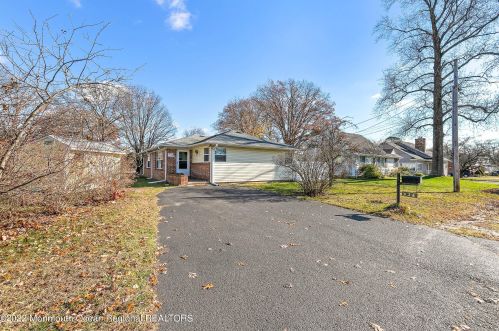 334-336 Sudbury Rd, Point Pleasant Beach, NJ