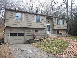 52 Roberts Rd, East Hampton, CT 06447-1454