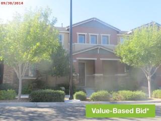 3215 Via Seranova, Henderson, NV 89044-0347