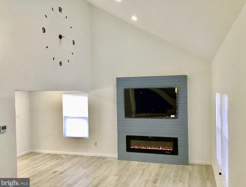 81 Eastmont Ln, Erial NJ  08081-1942 exterior