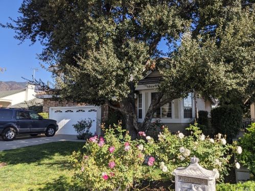 812 1st Ave, Arcadia, CA 91006-2538