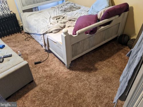 238 King St, York PA 17401-3877 exterior