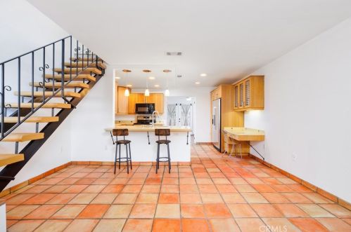 1422 Everton Pl, Riverside CA  92507-4439 exterior