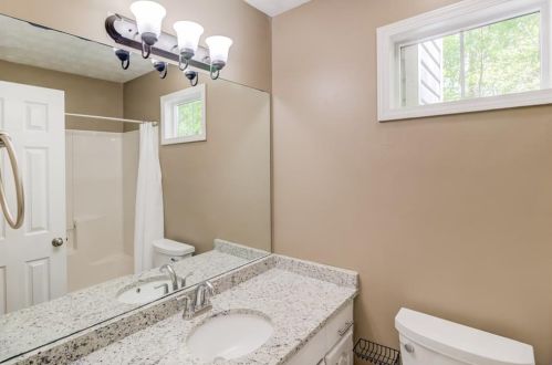 29 Monte Ln, Jefferson GA  30549-6910 exterior