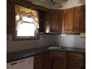 6 Berwick Way, Piscataway NJ  08854-5113 exterior