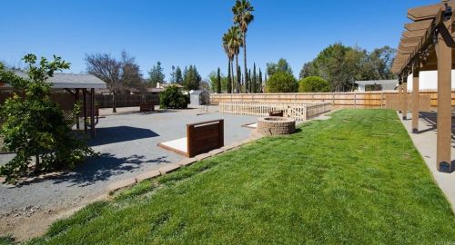 25257 Kerri Ln, Ramona, CA 92065-4744