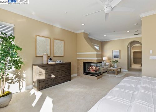 10864 Inspiration Cir, Pleasanton CA  94568-5562 exterior