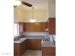 1433 25th St, Santa Monica CA  90404-3025 exterior