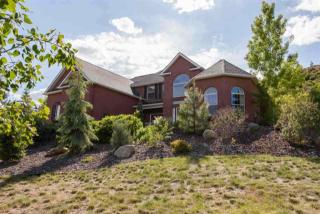 12412 Flying Goose Ln, Spokane, WA 99224-8539