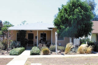 229 Vista Bonita Ave, Glendora, CA 91741-0026
