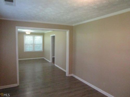 266 Hwy 138, Stockbridge GA 30281-4171 exterior