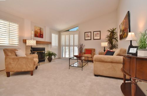 3504 Kamp Dr, Pleasanton, CA 94588-2631