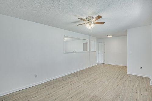228 Trinity Pl, Ladson SC  29456-3229 exterior