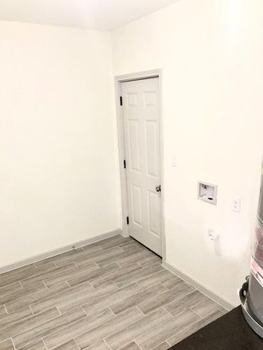 1011 Avenue, Richmond TX 77471-1817 exterior