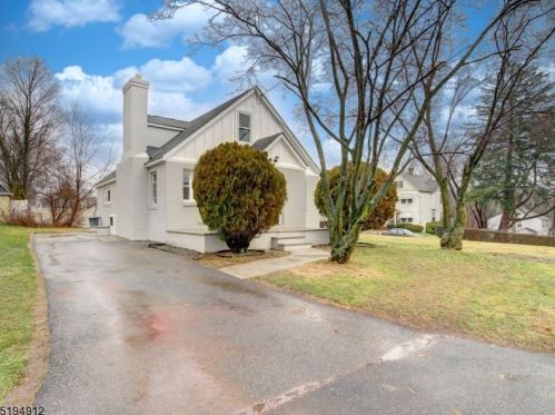 12 Grace St, Dover NJ  07801-2134 exterior