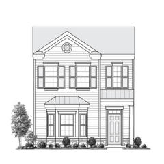 2418 Gauphin Ln, Smyrna, TN 37167-5370