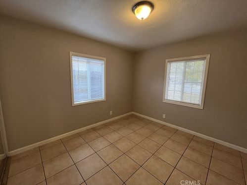 9230 Philbin Ave, Riverside CA  92503-8607 exterior