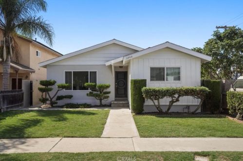 3940 119th Pl, Hawthorne, CA 90250-3228