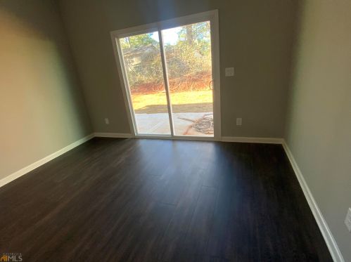 1196 Woodbridge Ct, Conyers GA  30012-4634 exterior