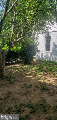 500 Franklin St, Hanover PA  17331-3912 exterior