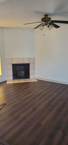 2311 Elm St, Lodi, CA 95242-2826