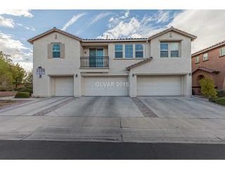 1330 Crystal Hill Ln, Henderson, NV 89012-5950