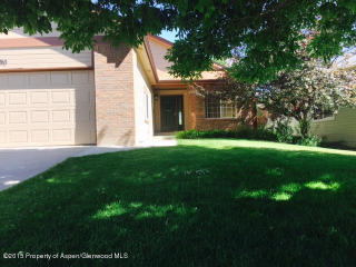 90 Limberpine Cir, Parachute, CO 81635-9507