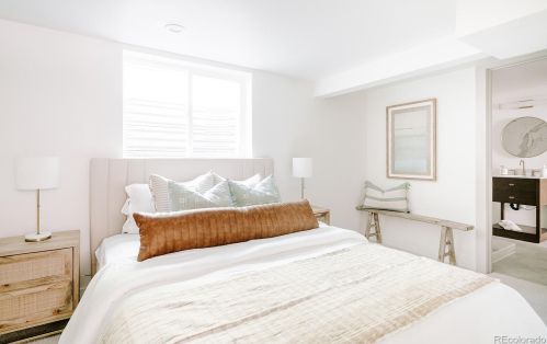 3219 Washington St, Englewood CO  80113-2727 exterior