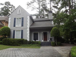 16 Conifer Sq, Augusta, GA 30909-4505