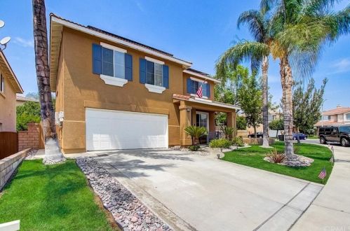 7430 Rutledge Ct, Rancho Cucamonga, CA 91730-8306