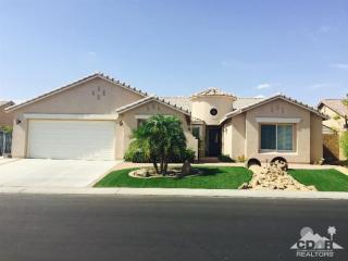 83420 Shadow Hills Way, Indio, CA 92203-3041