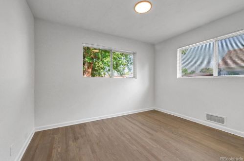 2000 Elk Pl, Denver CO  80211-1228 exterior