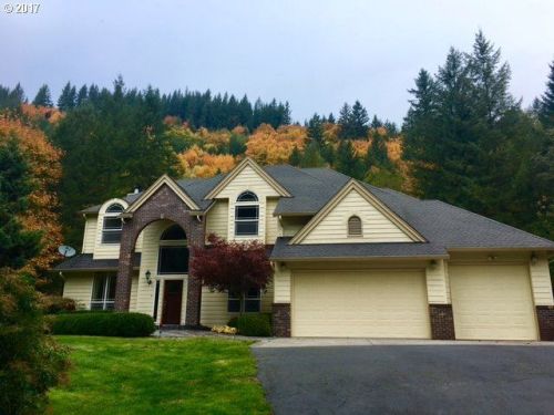 25600 294th St, Yacolt, WA 98675-3233