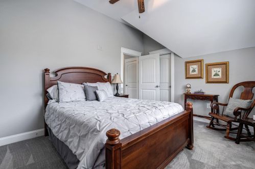 749 Bishops Cir, Evans GA  30809-6759 exterior
