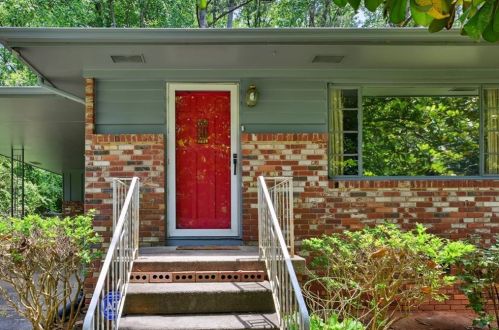 2234 Maxwell Dr, Atlanta GA  30311-5504 exterior