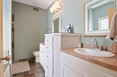 2479 Grey Eagle Cir, Saint Paul MN  55129-6221 exterior
